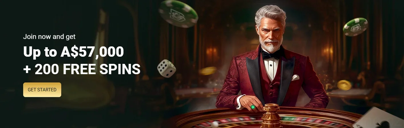 Goldex Casino Casino Gaming